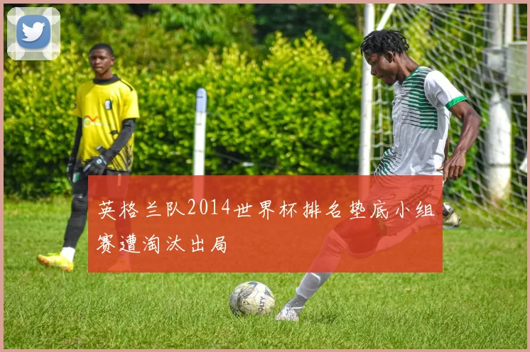 英格兰队2014世界杯排名垫底小组赛遭淘汰出局