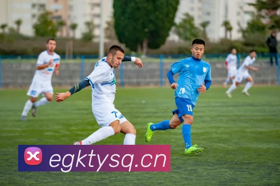 爱体育官网app下载APP 体育赛事宣传图